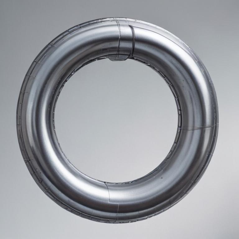 loop - 更多图片 (modelslab_realistic_v2)