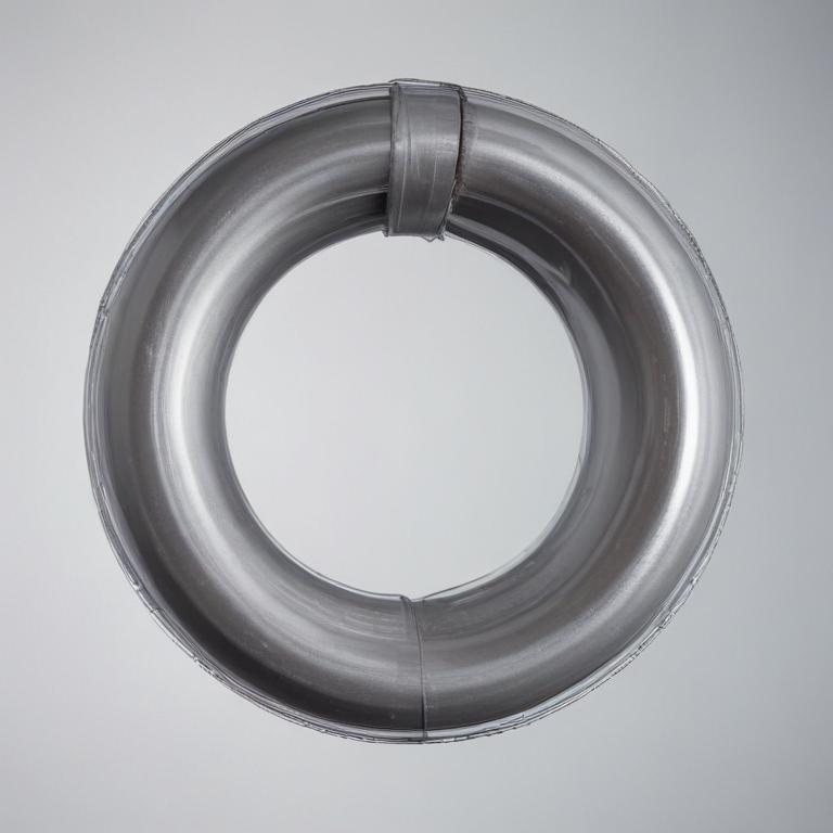 loop - 更多图片 (modelslab_realistic_v2)