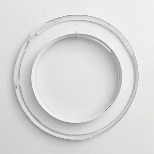 单词“loop”的助记图片