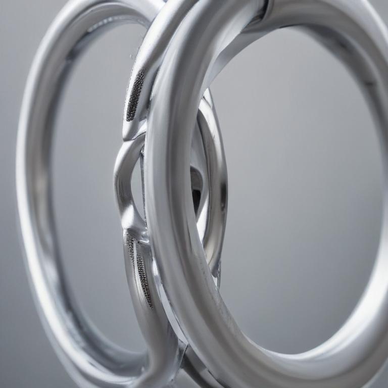 loops - 更多图片 (modelslab_realistic_v2)