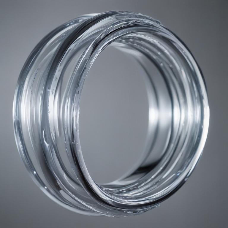 loops - 更多图片 (modelslab_realistic_v2)