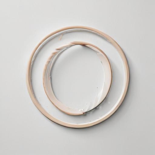单词“loops”的助记图片