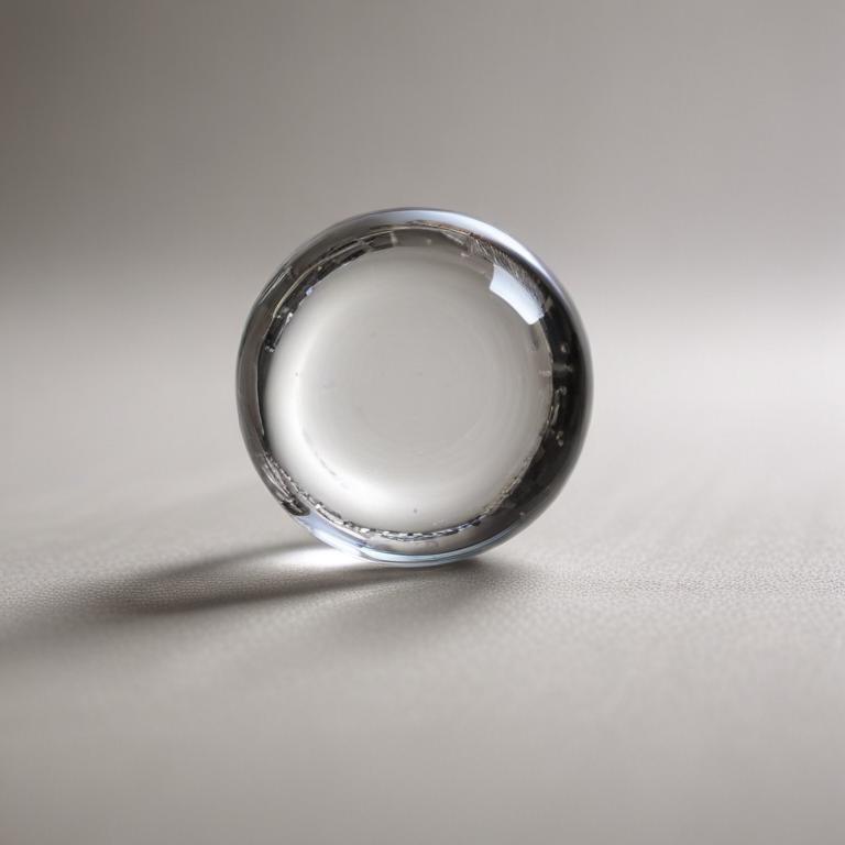loose - 更多图片 (modelslab_realistic_v2)