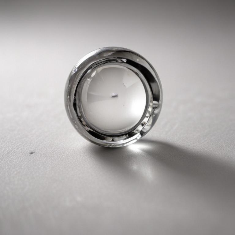 loose - 更多图片 (modelslab_realistic_v2)