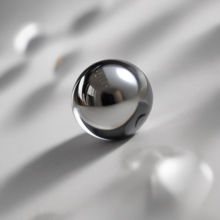 loosely - 更多图片 (modelslab_realistic_v2)