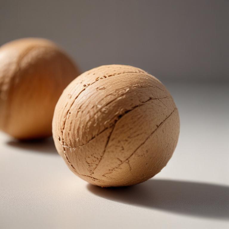 lopez - 更多图片 (modelslab_realistic_v2)