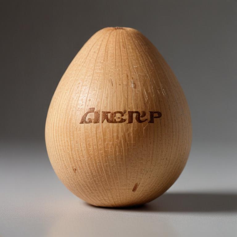lopez - 更多图片 (modelslab_realistic_v2)