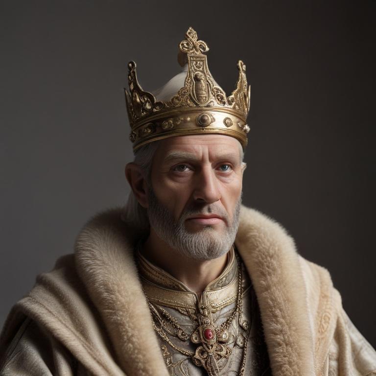 lord - 更多图片 (modelslab_realistic_v2)