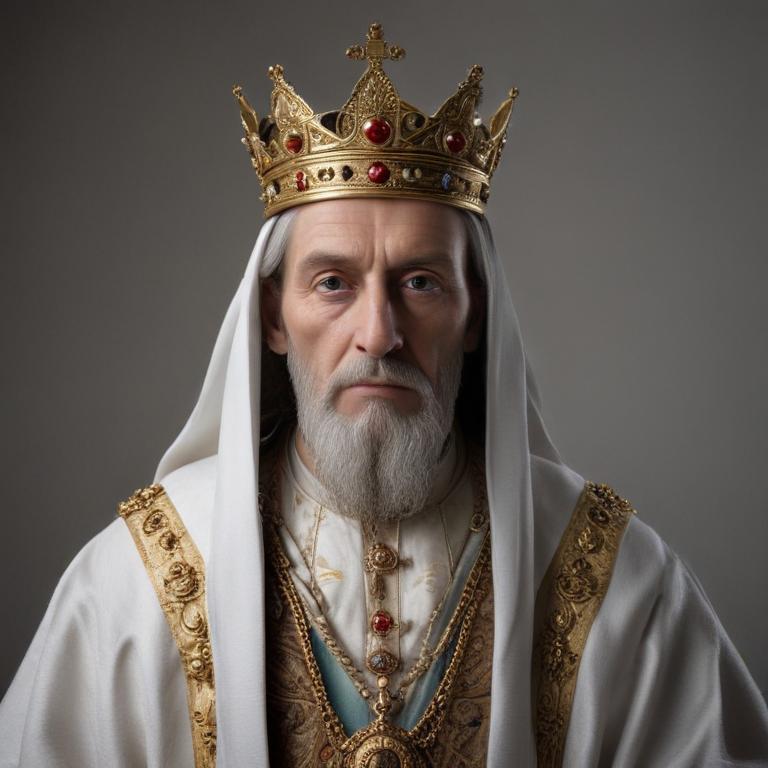 lord - 更多图片 (modelslab_realistic_v2)