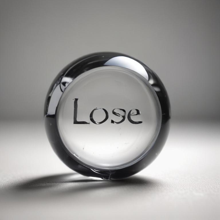 lose - 更多图片 (modelslab_realistic_v2)