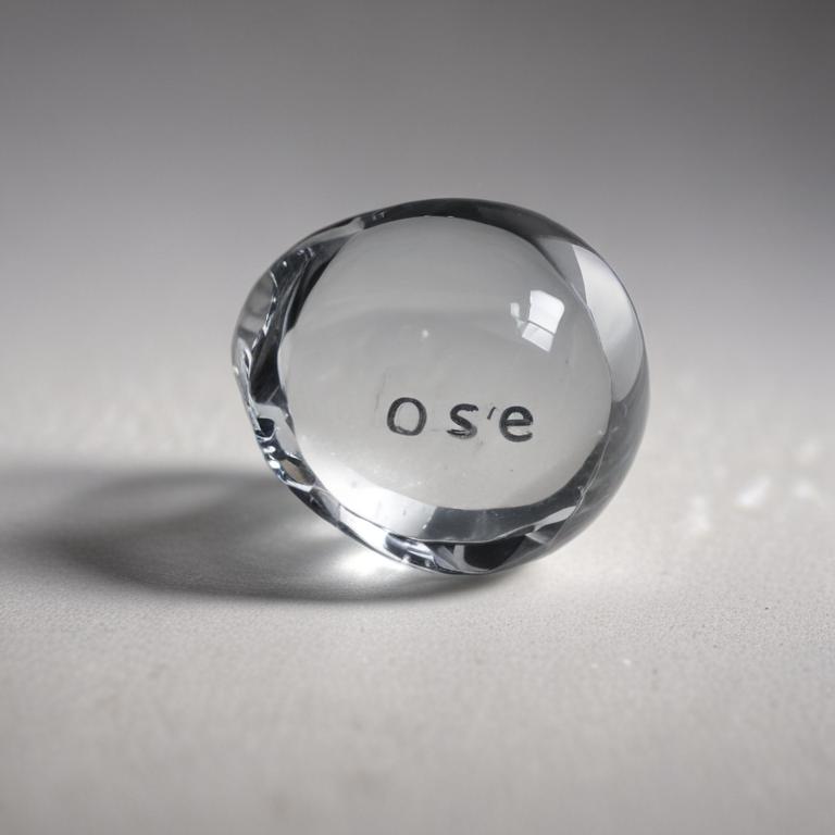 lose - 更多图片 (modelslab_realistic_v2)