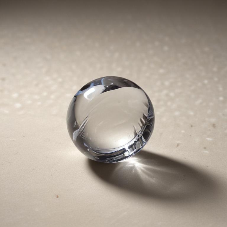 losing - 更多图片 (modelslab_realistic_v2)