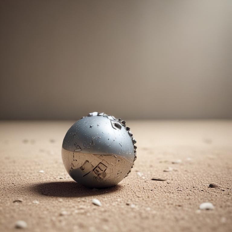 losses - 更多图片 (modelslab_realistic_v2)