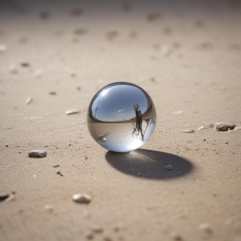 lost - 更多图片 (modelslab_realistic_v2)