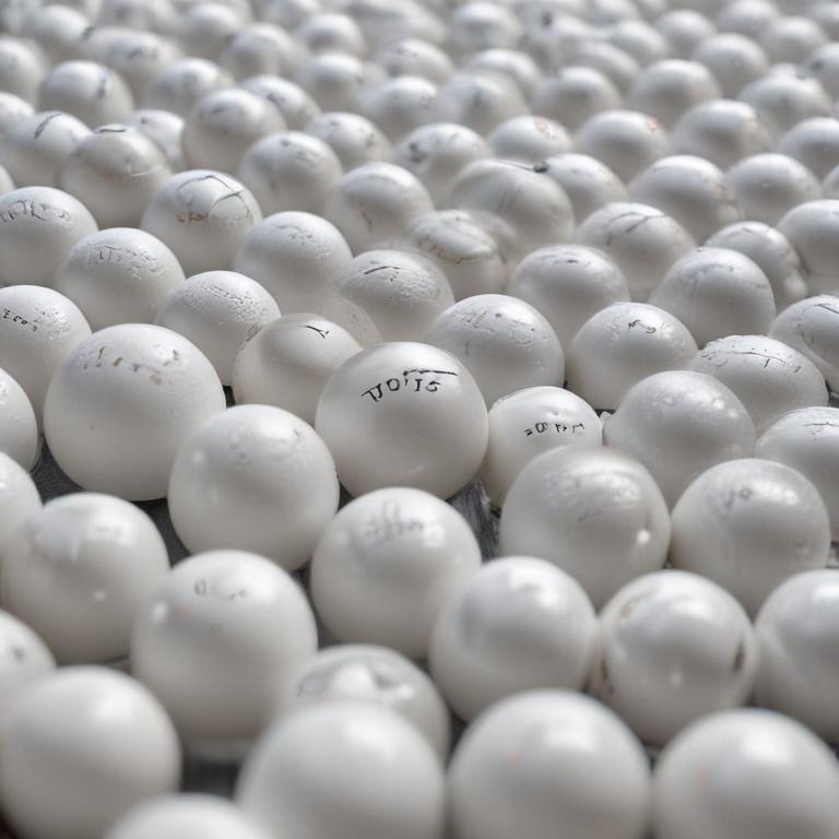 lots - 更多图片 (modelslab_realistic_v2)