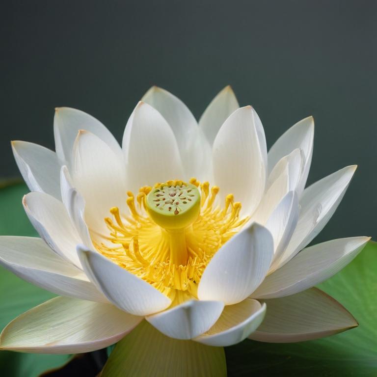 lotus - 更多图片 (modelslab_realistic_v2)