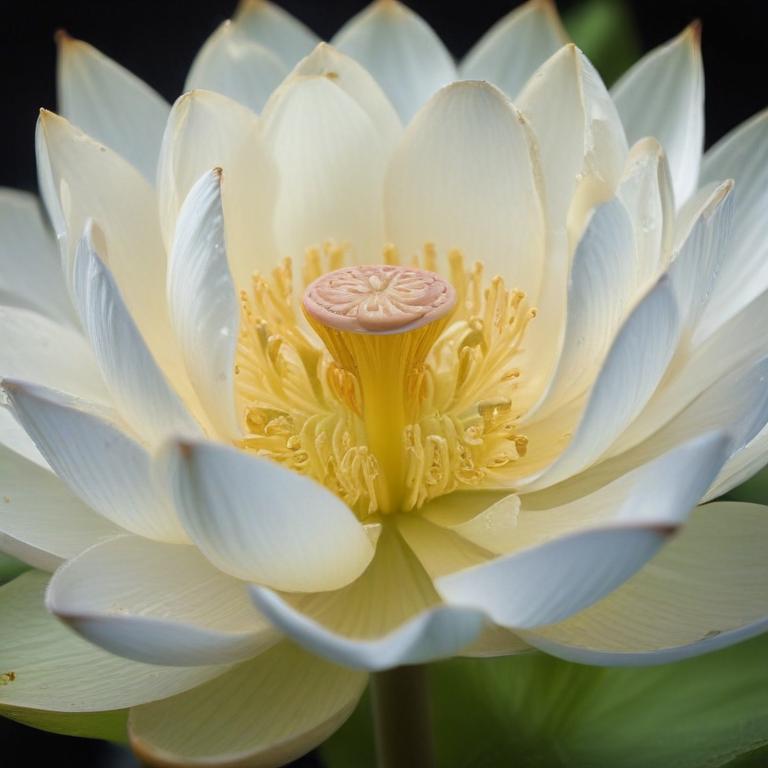 lotus - 更多图片 (modelslab_realistic_v2)