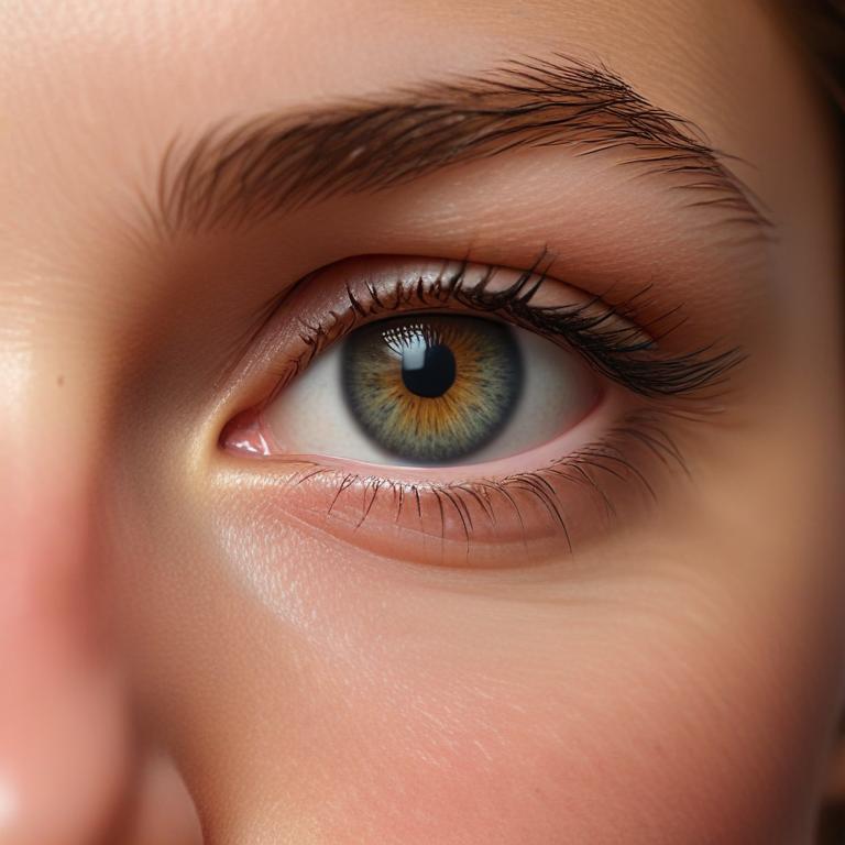 lou - 更多图片 (modelslab_realistic_v2)