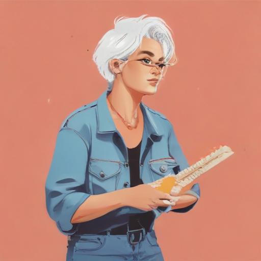 单词“lou”的助记图片