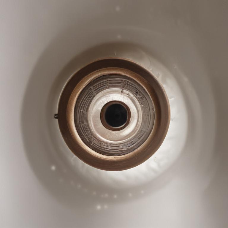 loud - 更多图片 (modelslab_realistic_v2)