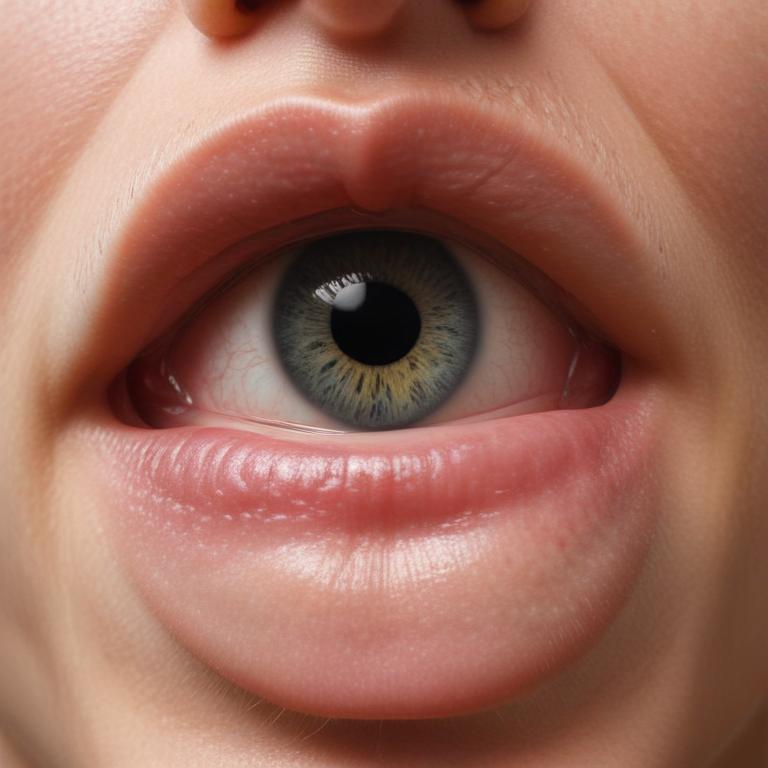 loud - 更多图片 (modelslab_realistic_v2)