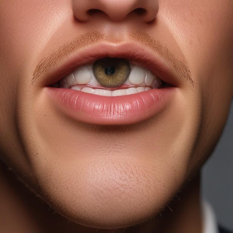 louis - 更多图片 (modelslab_realistic_v2)