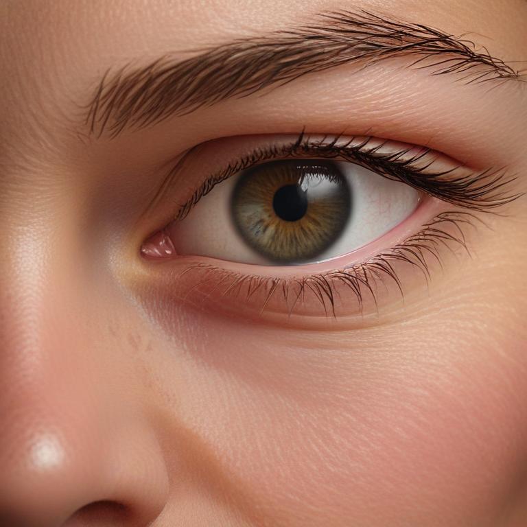 louis - 更多图片 (modelslab_realistic_v2)