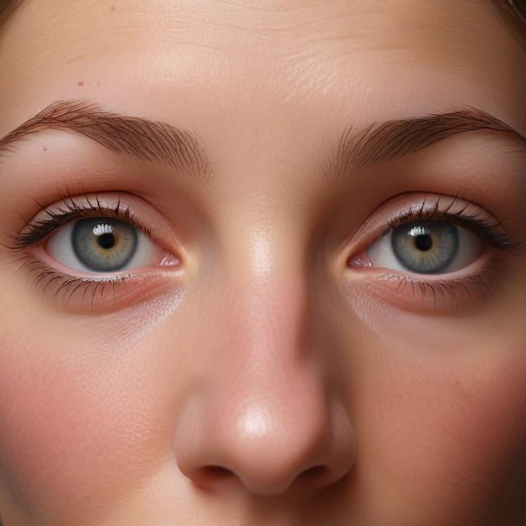louise - 更多图片 (modelslab_realistic_v2)