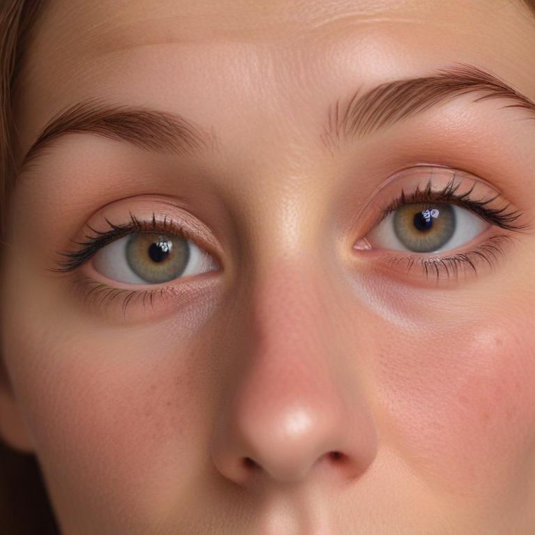louise - 更多图片 (modelslab_realistic_v2)