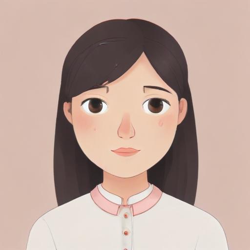 单词“louise”的助记图片