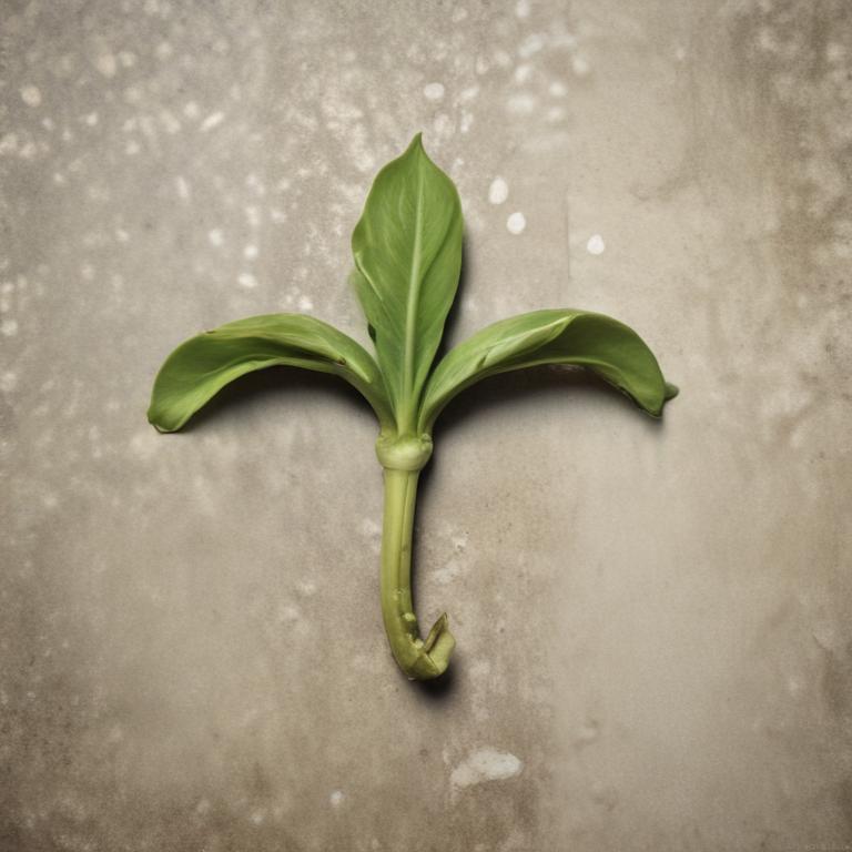 louisiana - 更多图片 (modelslab_realistic_v2)