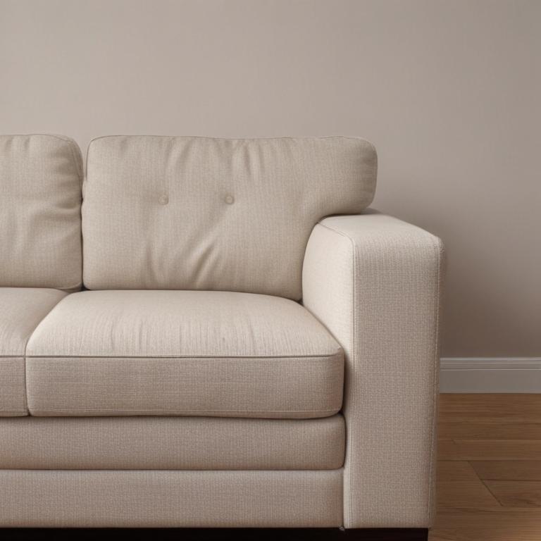 lounge - 更多图片 (modelslab_realistic_v2)