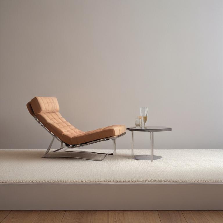 lounge - 更多图片 (modelslab_realistic_v2)