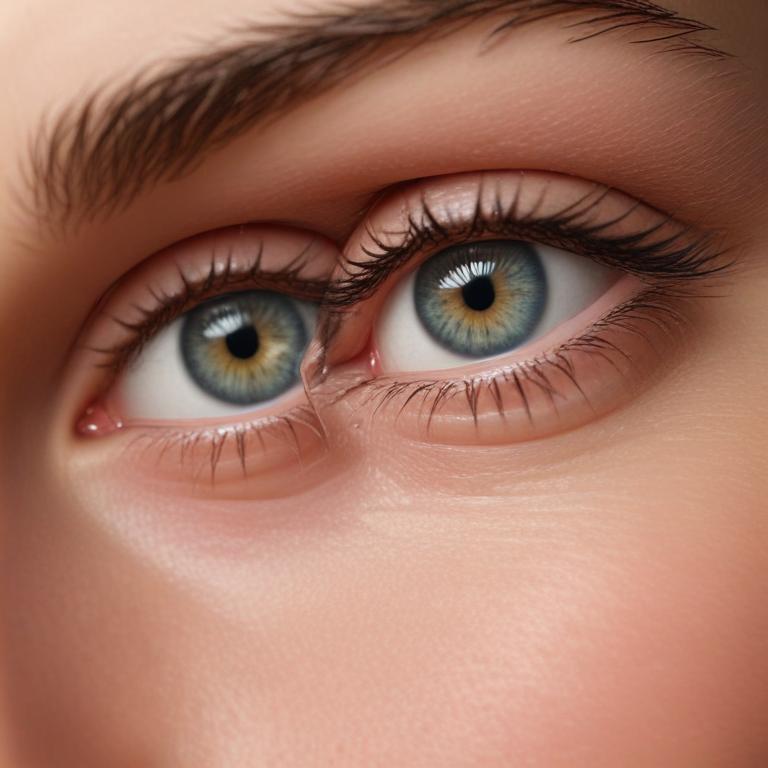 love - 更多图片 (modelslab_realistic_v2)