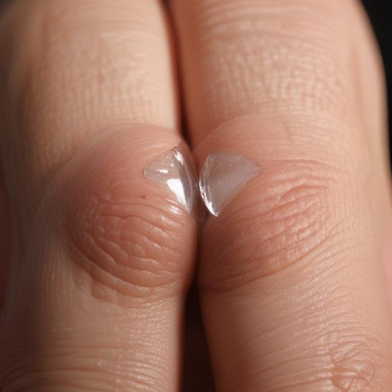 loved - 更多图片 (modelslab_realistic_v2)