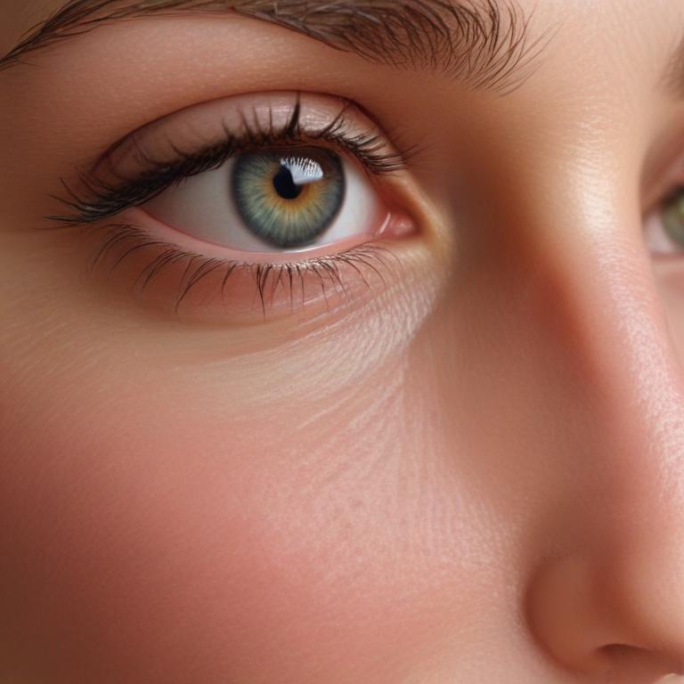 loved - 更多图片 (modelslab_realistic_v2)