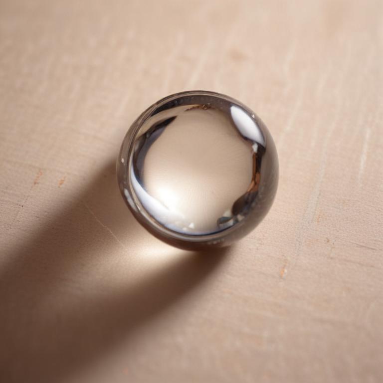 lovely - 更多图片 (modelslab_realistic_v2)