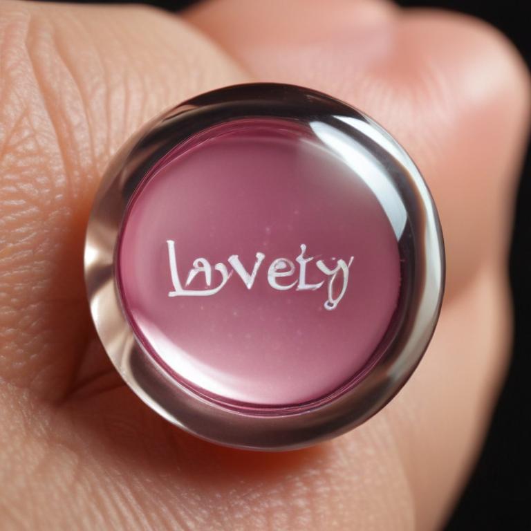 lovely - 更多图片 (modelslab_realistic_v2)