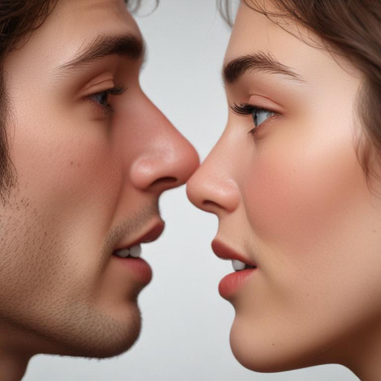 lover - 更多图片 (modelslab_realistic_v2)