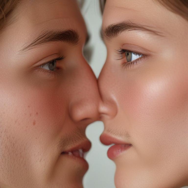lover - 更多图片 (modelslab_realistic_v2)
