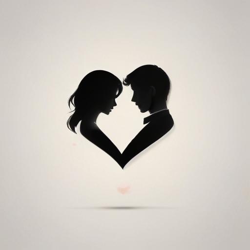 单词“lover”的助记图片