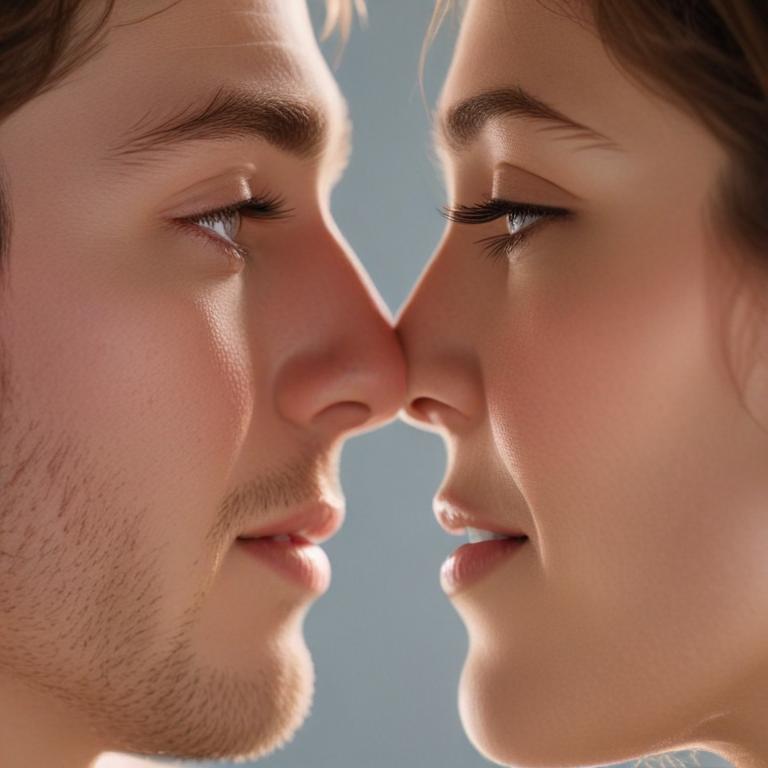lovers - 更多图片 (modelslab_realistic_v2)