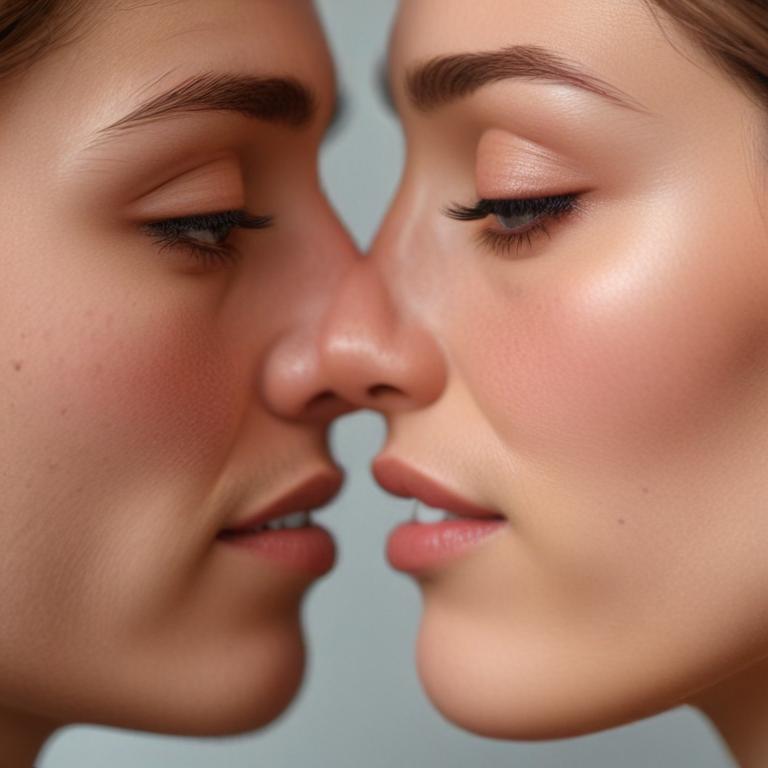 lovers - 更多图片 (modelslab_realistic_v2)
