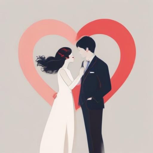 单词“lovers”的助记图片