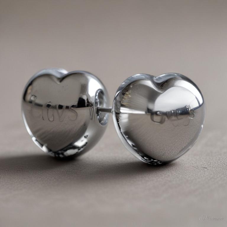 loves - 更多图片 (modelslab_realistic_v2)