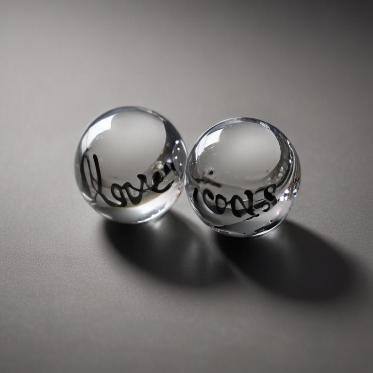 loves - 更多图片 (modelslab_realistic_v2)