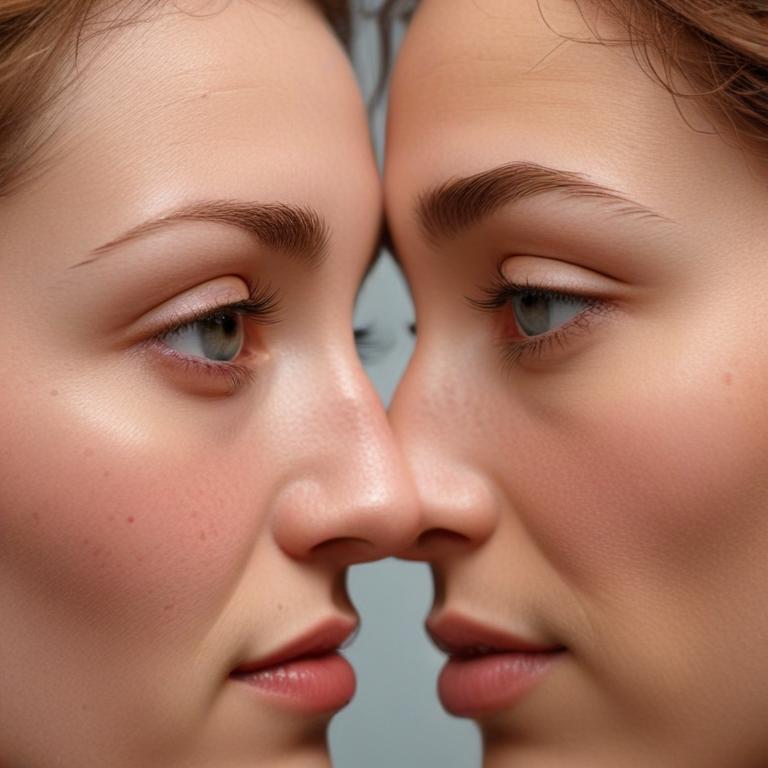 loving - 更多图片 (modelslab_realistic_v2)