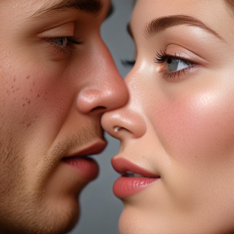 loving - 更多图片 (modelslab_realistic_v2)