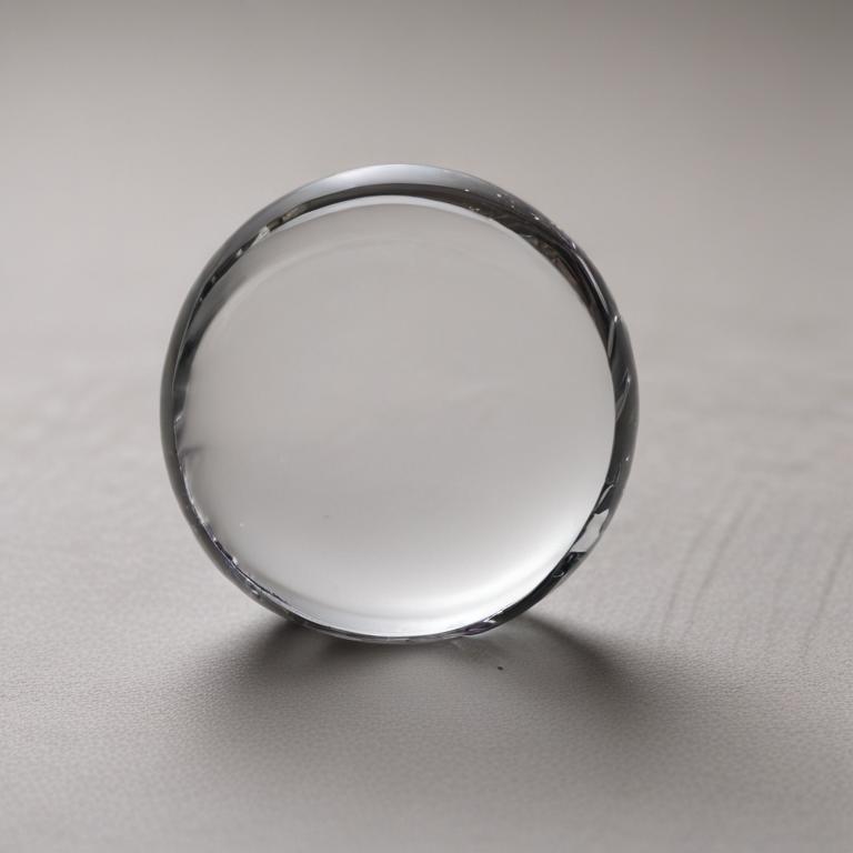 low - 更多图片 (modelslab_realistic_v2)