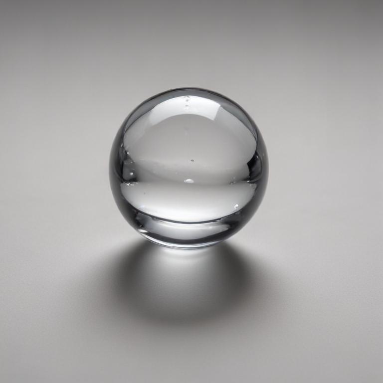 low - 更多图片 (modelslab_realistic_v2)